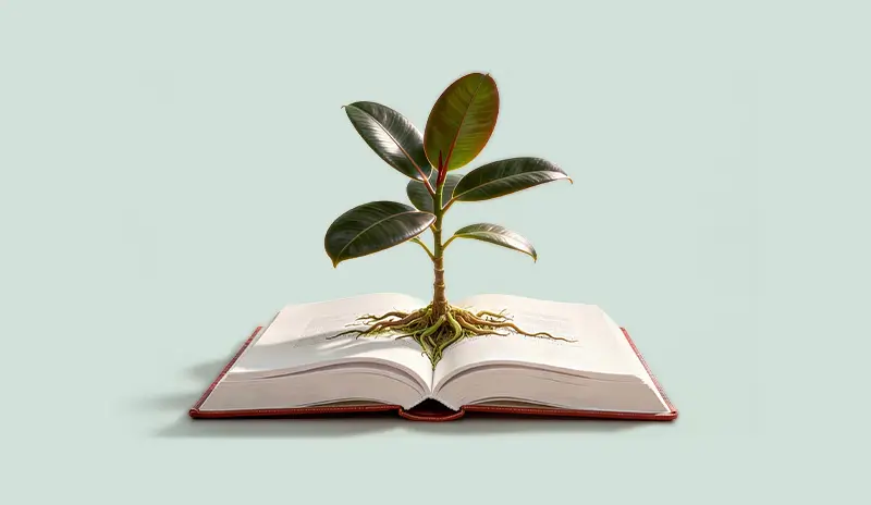 ملتقى الكتابة العلاجية التطويري لدعم كفاءات المنكوبين